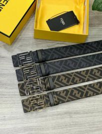 Picture of Fendi Belts _SKUFendibelt40mmX95-125cm7D061496